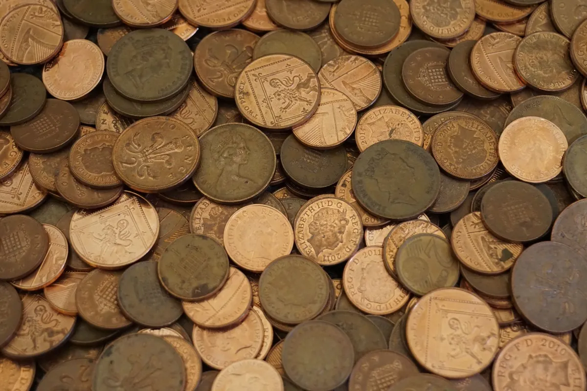 Dendermonde en zijn munten: geld in een Vlaamse vestingstad